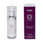 Buy Kaya Absolute Repair Concentrate (30 ml) - Purplle