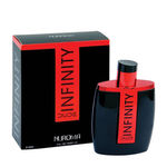 Buy Nuroma Infinity Dude (100 ml) - Purplle