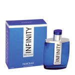 Buy Nuroma Infinity Be Cool (100 ml) - Purplle