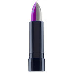 Buy Fran Wilson Moodmatcher Split Sticks (Purple/Silver) (3.5 g) - Purplle