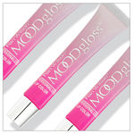 Buy Fran Wilson Moodmatcher Gloss Pink (8.5 ml) - Purplle