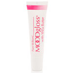 Buy Fran Wilson Moodmatcher Gloss Pink (8.5 ml) - Purplle