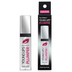 Buy Fran Wilson Moodmatcher Young Lip Plumper (5 ml) - Purplle
