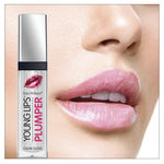 Buy Fran Wilson Moodmatcher Young Lip Plumper (5 ml) - Purplle