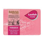Buy BodyHerbals Ancient Ayurveda Natural Hand Made Soap Set - Purplle