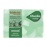 Buy BodyHerbals Ancient Ayurveda Natural Hand Made Soap Set - Purplle