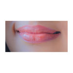 Buy Lakme Lip Love Lip Care Cocoa (3.8 g) - Purplle