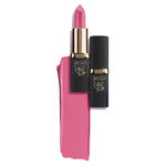 Buy L'Oreal Paris Collection Exclusive By Eva's Delicate Rose (7 g) - Purplle