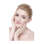 Buy Mond'Sub Gold Face Mask Sheet Pack Of 3 - Purplle