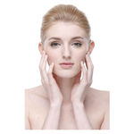Buy Mond'Sub Anti-Wrinkle & Moisturizing Face Mask Sheet Pack Of 1 - Purplle