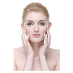 Buy Mond'Sub Anti-Wrinkle & Moisturizing Face Mask Sheet Pack Of 2 - Purplle