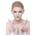 Buy Mond'Sub Anti-Wrinkle & Moisturizing Face Mask Sheet Pack Of 2 - Purplle