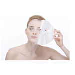 Buy Mond'Sub Anti-Wrinkle & Moisturizing Face Mask Sheet Pack Of 2 - Purplle
