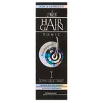 Buy Livon Hair Gain Tonic for Men (150 ml) - Purplle