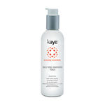 Buy Kaya Daily Pore Minimising Toner (200 ml) - Purplle