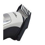 Buy Nova Professional Hair Clipper NHC- 202B - Purplle