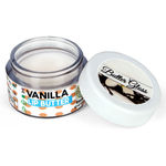 Buy The Natures Co. Vanilla Lip Butter (10 ml) - Purplle