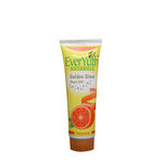 Buy EverYuth Golden Glow Peel-Off (30 g) - Purplle