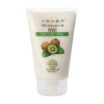 Buy The Natures Co. Kiwi Hand And Nail Cream (125 ml) - Purplle
