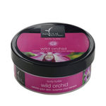 Buy Natural Bath & Body Wild Orchid Body Butter (200 ml) - Purplle