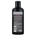 Buy TRESemme Beauty Full Volume Shampoo (190 ml) - Purplle