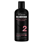 Buy TRESemme Beauty Full Volume Shampoo (190 ml) - Purplle