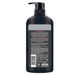 Buy TRESemme Beauty Full Volume Shampoo (580 ml) - Purplle