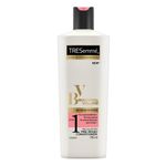 Buy Tresemme Beautyfull Volume Conditioner (190 ml) - Purplle