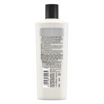 Buy Tresemme Beautyfull Volume Conditioner (190 ml) - Purplle