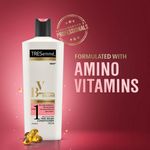 Buy Tresemme Beautyfull Volume Conditioner (190 ml) - Purplle