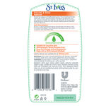 Buy ST.Ives Exfoliating Apricot Body Wash (400 ml) - Purplle