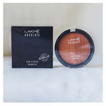 Buy Lakme Absolute Bronzer Sun Kissed (9 g) - Purplle