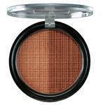 Buy Lakme Absolute Bronzer Sun Kissed (9 g) - Purplle