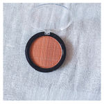 Buy Lakme Absolute Bronzer Sun Kissed (9 g) - Purplle