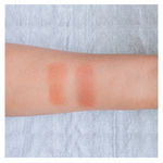 Buy Lakme Absolute Bronzer Sun Kissed (9 g) - Purplle
