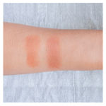 Buy Lakme Absolute Bronzer Sun Kissed (9 g) - Purplle