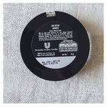 Buy Lakme Absolute Bronzer Sun Kissed (9 g) - Purplle