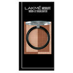 Buy Lakme Absolute Highlighter Moon-Lit (9 g) - Purplle