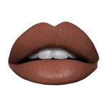 Buy Lakme Enrich Satin Lip Color Shade R368 (4.3 g) - Purplle