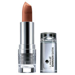Buy Lakme Enrich Satin Lip Color Shade B574 (4.3 g) - Purplle