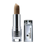 Buy Lakme Enrich Satin Lip Color Shade B575 (4.3 g) - Purplle