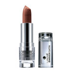 Buy Lakme Enrich Satin Lip Color Shade B576 (4.3 g) - Purplle