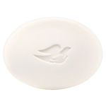 Buy Baby Dove Baby Bar Sensitive Moisture (50 g) - Purplle