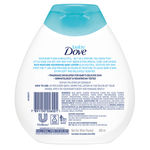 Buy Dove Baby Lotion Rich Moisture (200 ml) - Purplle