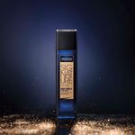 Buy AXE Signature Gold Dark Vanilla & Oud Wood Perfume (80 ml) - Purplle