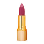 Buy Color Fever Ultra Matt Non Tranfer Lipstick Raspberry (4.2 g) - Purplle