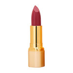 Buy Color Fever Ultra Matt Non Tranfer Lipstick Rose Blush (4.2 g) - Purplle