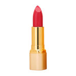 Buy Color Fever Ultra Matt Non Tranfer Lipstick Cardinal (4.2 g) - Purplle