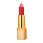 Buy Color Fever Ultra Matt Non Tranfer Lipstick Crimpson (4.2 g) - Purplle