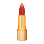 Buy Color Fever Ultra Matt Non Tranfer Lipstick Carmine (4.2 g) - Purplle